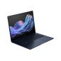 HP EliteBook X Flip G1i AI Intel Core Ultra 7 256V Ibrido (2 in 1) 35,6 cm (14") Touch screen WUXGA 16 GB LPDDR5x-SDRAM 1 TB HP EliteBook X Flip G1i AI Intel Core Ultra 7 256V Ibrido (2 in 1) 35,6 cm (14") Touch screen WUXGA 16 GB LPDDR5x-SDRAM 1 TB