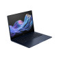 NB M-TOUCH COPILOT+PC HP ELITEBOOK X FLIP G1I B69A5ET 14"WUXGA AG ULTRA7-256V 16DDR5 1TBSSD W11PRO WOLF 3Y CAM BT RI  FINO:04/03