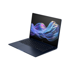 NB M-TOUCH COPILOT+PC HP ELITEBOOK X FLIP G1I B69A6ET 14"WUXGA IPS AG ULTRA7-258V 32DDR5 1TBSSD W11PRO WOLF 3Y CAM RI FINO:04/03