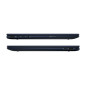 NB M-TOUCH COPILOT+PC HP ELITEBOOK X FLIP G1I B69A9ET 14"WUXGA AG ULTRA7-258V 32DDR5 1TBSSD W11PRO WOLF 3Y CAM BT RI FINO:04/03 NB M-TOUCH COPILOT+PC HP ELITEBOOK X FLIP G1I B69A9ET 14"WUXGA AG ULTRA7-258V 32DDR5 1TBSSD W11PRO WOLF 3Y CAM BT RI FINO:04/03