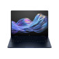 NB M-TOUCH COPILOT+PC HP ELITEBOOK X FLIP G1I B69A9ET 14"WUXGA AG ULTRA7-258V 32DDR5 1TBSSD W11PRO WOLF 3Y CAM BT RI FINO:04/03 NB M-TOUCH COPILOT+PC HP ELITEBOOK X FLIP G1I B69A9ET 14"WUXGA AG ULTRA7-258V 32DDR5 1TBSSD W11PRO WOLF 3Y CAM BT RI FINO:04/03