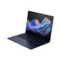NB M-TOUCH COPILOT+PC HP ELITEBOOK X FLIP G1I B69A9ET 14"WUXGA AG ULTRA7-258V 32DDR5 1TBSSD W11PRO WOLF 3Y CAM BT RI FINO:04/03 NB M-TOUCH COPILOT+PC HP ELITEBOOK X FLIP G1I B69A9ET 14"WUXGA AG ULTRA7-258V 32DDR5 1TBSSD W11PRO WOLF 3Y CAM BT RI FINO:04/03