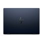 HP EliteBook X Flip G1i AI Intel Core Ultra 7 258V Ibrido (2 in 1) 35,6 cm (14") Touch screen WUXGA 32 GB LPDDR5x-SDRAM 1 TB HP EliteBook X Flip G1i AI Intel Core Ultra 7 258V Ibrido (2 in 1) 35,6 cm (14") Touch screen WUXGA 32 GB LPDDR5x-SDRAM 1 TB