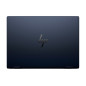 NB M-TOUCH COPILOT+PC HP ELITEBOOK X FLIP G1I B69A9ET 14"WUXGA AG ULTRA7-258V 32DDR5 1TBSSD W11PRO WOLF 3Y CAM BT RI FINO:04/03 NB M-TOUCH COPILOT+PC HP ELITEBOOK X FLIP G1I B69A9ET 14"WUXGA AG ULTRA7-258V 32DDR5 1TBSSD W11PRO WOLF 3Y CAM BT RI FINO:04/03