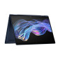 NB M-TOUCH COPILOT+PC HP ELITEBOOK X FLIP G1I B69A9ET 14"WUXGA AG ULTRA7-258V 32DDR5 1TBSSD W11PRO WOLF 3Y CAM BT RI FINO:04/03 NB M-TOUCH COPILOT+PC HP ELITEBOOK X FLIP G1I B69A9ET 14"WUXGA AG ULTRA7-258V 32DDR5 1TBSSD W11PRO WOLF 3Y CAM BT RI FINO:04/03