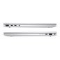 HP EliteBook X G1i AI Intel Core Ultra 5 228V Computer portatile 35,6 cm (14") WUXGA 32 GB LPDDR5x-SDRAM 512 GB SSD Wi-Fi 7 HP EliteBook X G1i AI Intel Core Ultra 5 228V Computer portatile 35,6 cm (14") WUXGA 32 GB LPDDR5x-SDRAM 512 GB SSD Wi-Fi 7