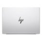 HP EliteBook X G1i AI Intel Core Ultra 5 228V Computer portatile 35,6 cm (14") WUXGA 32 GB LPDDR5x-SDRAM 512 GB SSD Wi-Fi 7 HP EliteBook X G1i AI Intel Core Ultra 5 228V Computer portatile 35,6 cm (14") WUXGA 32 GB LPDDR5x-SDRAM 512 GB SSD Wi-Fi 7