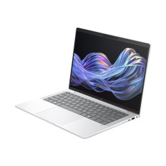 NB COPILOT+PC HP ELITEBOOK X G1I B69B0ET 14"WUXGA IPS AG ULTRA5-228V 32GBDDR5 512SSD W11PRO WOLF 3Y CAM BT WIFI RI 2U FINO:04/03