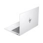 HP EliteBook X G1i AI Intel Core Ultra 7 258V Computer portatile 35,6 cm (14") WUXGA 32 GB LPDDR5x-SDRAM 1 TB SSD Wi-Fi 7 HP EliteBook X G1i AI Intel Core Ultra 7 258V Computer portatile 35,6 cm (14") WUXGA 32 GB LPDDR5x-SDRAM 1 TB SSD Wi-Fi 7