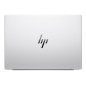 NB COPILOT+PC HP ELITEBOOK X G1I B69B4ET 5G 14"WUXGA IPS AG ULTRA7-258V 32GBDDR5 1TBSSD W11PRO WOLF 3Y CAM BT RI 2USB FINO:04/03 NB COPILOT+PC HP ELITEBOOK X G1I B69B4ET 5G 14"WUXGA IPS AG ULTRA7-258V 32GBDDR5 1TBSSD W11PRO WOLF 3Y CAM BT RI 2USB FINO:04/03