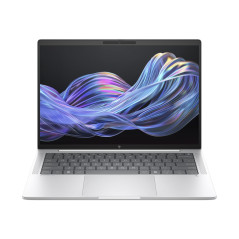 NB COPILOT+PC HP ELITEBOOK X G1I B69B4ET 5G 14"WUXGA IPS AG ULTRA7-258V 32GBDDR5 1TBSSD W11PRO WOLF 3Y CAM BT RI 2USB FINO:04/03