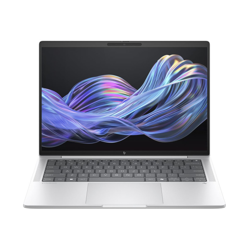 NB COPILOT+PC HP ELITEBOOK X G1I B69B4ET 5G 14"WUXGA IPS AG ULTRA7-258V 32GBDDR5 1TBSSD W11PRO WOLF 3Y CAM BT RI 2USB FINO:04/03 NB COPILOT+PC HP ELITEBOOK X G1I B69B4ET 5G 14"WUXGA IPS AG ULTRA7-258V 32GBDDR5 1TBSSD W11PRO WOLF 3Y CAM BT RI 2USB FINO:04/03