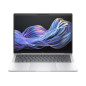 NB COPILOT+PC HP ELITEBOOK X G1I B69B4ET 5G 14"WUXGA IPS AG ULTRA7-258V 32GBDDR5 1TBSSD W11PRO WOLF 3Y CAM BT RI 2USB FINO:04/03 NB COPILOT+PC HP ELITEBOOK X G1I B69B4ET 5G 14"WUXGA IPS AG ULTRA7-258V 32GBDDR5 1TBSSD W11PRO WOLF 3Y CAM BT RI 2USB FINO:04/03