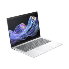 NB COPILOT+PC HP ELITEBOOK X G1I B69B4ET 5G 14"WUXGA IPS AG ULTRA7-258V 32GBDDR5 1TBSSD W11PRO WOLF 3Y CAM BT RI 2USB FINO:04/03