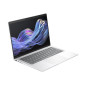 NB COPILOT+PC HP ELITEBOOK X G1I B69B4ET 5G 14"WUXGA IPS AG ULTRA7-258V 32GBDDR5 1TBSSD W11PRO WOLF 3Y CAM BT RI 2USB FINO:04/03 NB COPILOT+PC HP ELITEBOOK X G1I B69B4ET 5G 14"WUXGA IPS AG ULTRA7-258V 32GBDDR5 1TBSSD W11PRO WOLF 3Y CAM BT RI 2USB FINO:04/03