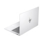 NB COPILOT+PC HP ELITEBOOK X G1I B69B4ET 5G 14"WUXGA IPS AG ULTRA7-258V 32GBDDR5 1TBSSD W11PRO WOLF 3Y CAM BT RI 2USB FINO:04/03 NB COPILOT+PC HP ELITEBOOK X G1I B69B4ET 5G 14"WUXGA IPS AG ULTRA7-258V 32GBDDR5 1TBSSD W11PRO WOLF 3Y CAM BT RI 2USB FINO:04/03