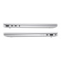 NB COPILOT+PC HP ELITEBOOK X G1I B69B4ET 5G 14"WUXGA IPS AG ULTRA7-258V 32GBDDR5 1TBSSD W11PRO WOLF 3Y CAM BT RI 2USB FINO:04/03 NB COPILOT+PC HP ELITEBOOK X G1I B69B4ET 5G 14"WUXGA IPS AG ULTRA7-258V 32GBDDR5 1TBSSD W11PRO WOLF 3Y CAM BT RI 2USB FINO:04/03