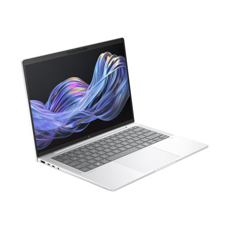 NB M-TOUCH COPILOT+PC HP ELITEBOOK X G1I B69B5ET 14"WUXGA IPS AG ULTRA7-258V 32GBDDR5 1TBSSD W11PRO WOLF 3Y CAM BT RI FINO:04/03