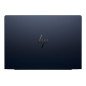 HP EliteBook Ultra G1i Intel Core Ultra 5 228V Computer portatile 35,6 cm (14") Touch screen 2.8K 32 GB LPDDR5x-SDRAM 1 TB SSD