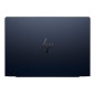 NB M-TOUCH COPILOT+PC HP ELITEBOOK ULTRA G1I B69B6ET 14''2.8K OLED IPS ULTRA5-228V 32DDR5 1TBSSD W11PRO WOLF 3Y CAM B FINO:04/03 NB M-TOUCH COPILOT+PC HP ELITEBOOK ULTRA G1I B69B6ET 14''2.8K OLED IPS ULTRA5-228V 32DDR5 1TBSSD W11PRO WOLF 3Y CAM B FINO:04/03