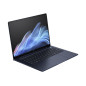 NB M-TOUCH COPILOT+PC HP ELITEBOOK ULTRA G1I B69B6ET 14''2.8K OLED IPS ULTRA5-228V 32DDR5 1TBSSD W11PRO WOLF 3Y CAM B FINO:04/03 NB M-TOUCH COPILOT+PC HP ELITEBOOK ULTRA G1I B69B6ET 14''2.8K OLED IPS ULTRA5-228V 32DDR5 1TBSSD W11PRO WOLF 3Y CAM B FINO:04/03