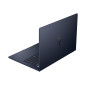 NB M-TOUCH COPILOT+PC HP ELITEBOOK ULTRA G1I B69B6ET 14''2.8K OLED IPS ULTRA5-228V 32DDR5 1TBSSD W11PRO WOLF 3Y CAM B FINO:04/03 NB M-TOUCH COPILOT+PC HP ELITEBOOK ULTRA G1I B69B6ET 14''2.8K OLED IPS ULTRA5-228V 32DDR5 1TBSSD W11PRO WOLF 3Y CAM B FINO:04/03