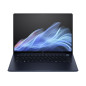 NB M-TOUCH COPILOT+PC HP ELITEBOOK ULTRA G1I B69B6ET 14''2.8K OLED IPS ULTRA5-228V 32DDR5 1TBSSD W11PRO WOLF 3Y CAM B FINO:04/03 NB M-TOUCH COPILOT+PC HP ELITEBOOK ULTRA G1I B69B6ET 14''2.8K OLED IPS ULTRA5-228V 32DDR5 1TBSSD W11PRO WOLF 3Y CAM B FINO:04/03