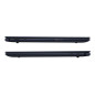 NB M-TOUCH COPILOT+PC HP ELITEBOOK ULTRA G1I B69B6ET 14''2.8K OLED IPS ULTRA5-228V 32DDR5 1TBSSD W11PRO WOLF 3Y CAM B FINO:04/03 NB M-TOUCH COPILOT+PC HP ELITEBOOK ULTRA G1I B69B6ET 14''2.8K OLED IPS ULTRA5-228V 32DDR5 1TBSSD W11PRO WOLF 3Y CAM B FINO:04/03