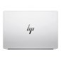 HP EliteBook X G1a AMD Ryzen AI 7 PRO 360 Computer portatile 35,6 cm (14") Touch screen 2.8K 16 GB LPDDR5x-SDRAM 1 TB SSD Wi-Fi HP EliteBook X G1a AMD Ryzen AI 7 PRO 360 Computer portatile 35,6 cm (14") Touch screen 2.8K 16 GB LPDDR5x-SDRAM 1 TB SSD Wi-Fi