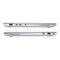 HP EliteBook X G1a AMD Ryzen AI 7 PRO 360 Computer portatile 35,6 cm (14") Touch screen 2.8K 16 GB LPDDR5x-SDRAM 1 TB SSD Wi-Fi HP EliteBook X G1a AMD Ryzen AI 7 PRO 360 Computer portatile 35,6 cm (14") Touch screen 2.8K 16 GB LPDDR5x-SDRAM 1 TB SSD Wi-Fi