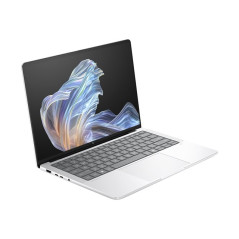 NB M-TOUCH COPILOT+PC HP ELITEBOOK X G1A B68YTET 14''2.8K OLED RYZEN AI7 PRO360 16DDR5 1TBSSD W11PRO WOLF 3Y CAM FP R FINO:04/03