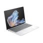 HP EliteBook X G1a AMD Ryzen AI 7 PRO 360 Computer portatile 35,6 cm (14") Touch screen 2.8K 16 GB LPDDR5x-SDRAM 1 TB SSD Wi-Fi