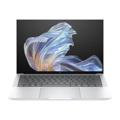 NB M-TOUCH COPILOT+PC HP ELITEBOOK X G1A B68YTET 14''2.8K OLED RYZEN AI7 PRO360 16DDR5 1TBSSD W11PRO WOLF 3Y CAM FP R FINO:04/03