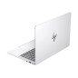 HP EliteBook X G1a AMD Ryzen AI 7 PRO 360 Computer portatile 35,6 cm (14") Touch screen 2.8K 16 GB LPDDR5x-SDRAM 1 TB SSD Wi-Fi HP EliteBook X G1a AMD Ryzen AI 7 PRO 360 Computer portatile 35,6 cm (14") Touch screen 2.8K 16 GB LPDDR5x-SDRAM 1 TB SSD Wi-Fi