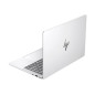 NB M-TOUCH COPILOT+PC HP ELITEBOOK X G1A B68YVET 14''2.8K OLED RYZEN AI7 PRO360 32DDR5 1TBSSD W11PRO WOLF 3Y CAM FP R FINO:04/03