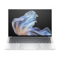 NB M-TOUCH COPILOT+PC HP ELITEBOOK X G1A B68YVET 14''2.8K OLED RYZEN AI7 PRO360 32DDR5 1TBSSD W11PRO WOLF 3Y CAM FP R FINO:04/03