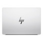 NB M-TOUCH COPILOT+PC HP ELITEBOOK X G1A B68YVET 14''2.8K OLED RYZEN AI7 PRO360 32DDR5 1TBSSD W11PRO WOLF 3Y CAM FP R FINO:04/03