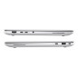 NB M-TOUCH COPILOT+PC HP ELITEBOOK X G1A B68YVET 14''2.8K OLED RYZEN AI7 PRO360 32DDR5 1TBSSD W11PRO WOLF 3Y CAM FP R FINO:04/03