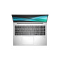 NB 16 U5 125H 16GB 512SSD W11P HP ELITEBOOK 860 G11 - 2YW 4G LTE NB 16 U5 125H 16GB 512SSD W11P HP ELITEBOOK 860 G11 - 2YW 4G LTE