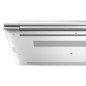 HP EliteBook 860 G11 Intel Core Ultra 5 125U Computer portatile 40,6 cm (16") Touch screen WUXGA 16 GB DDR5-SDRAM 512 GB SSD HP EliteBook 860 G11 Intel Core Ultra 5 125U Computer portatile 40,6 cm (16") Touch screen WUXGA 16 GB DDR5-SDRAM 512 GB SSD