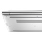 NB 16 U5 125H 16GB 512SSD W11P HP ELITEBOOK 860 G11 - 2YW 4G LTE NB 16 U5 125H 16GB 512SSD W11P HP ELITEBOOK 860 G11 - 2YW 4G LTE