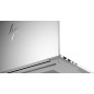 NB 16 U5 125H 16GB 512SSD W11P HP ELITEBOOK 860 G11 - 2YW 4G LTE NB 16 U5 125H 16GB 512SSD W11P HP ELITEBOOK 860 G11 - 2YW 4G LTE