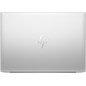 HP EliteBook 860 G11 Intel Core Ultra 5 125U Computer portatile 40,6 cm (16") Touch screen WUXGA 16 GB DDR5-SDRAM 512 GB SSD HP EliteBook 860 G11 Intel Core Ultra 5 125U Computer portatile 40,6 cm (16") Touch screen WUXGA 16 GB DDR5-SDRAM 512 GB SSD