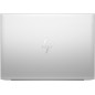 NB 16 U5 125H 16GB 512SSD W11P HP ELITEBOOK 860 G11 - 2YW 4G LTE NB 16 U5 125H 16GB 512SSD W11P HP ELITEBOOK 860 G11 - 2YW 4G LTE