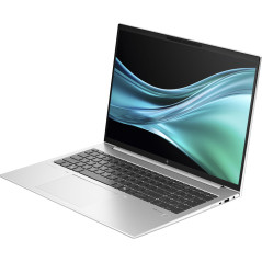 NB 16 U5 125H 16GB 512SSD W11P HP ELITEBOOK 860 G11 - 2YW 4G LTE