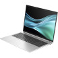 NB 16 U5 125H 16GB 512SSD W11P HP ELITEBOOK 860 G11 - 2YW 4G LTE NB 16 U5 125H 16GB 512SSD W11P HP ELITEBOOK 860 G11 - 2YW 4G LTE