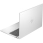 NB 16 U5 125H 16GB 512SSD W11P HP ELITEBOOK 860 G11 - 2YW 4G LTE NB 16 U5 125H 16GB 512SSD W11P HP ELITEBOOK 860 G11 - 2YW 4G LTE