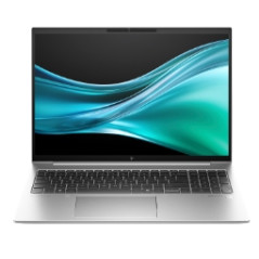 NB 16 U5 125H 16GB 512SSD W11P HP ELITEBOOK 860 G11 - 2YW 4G LTE