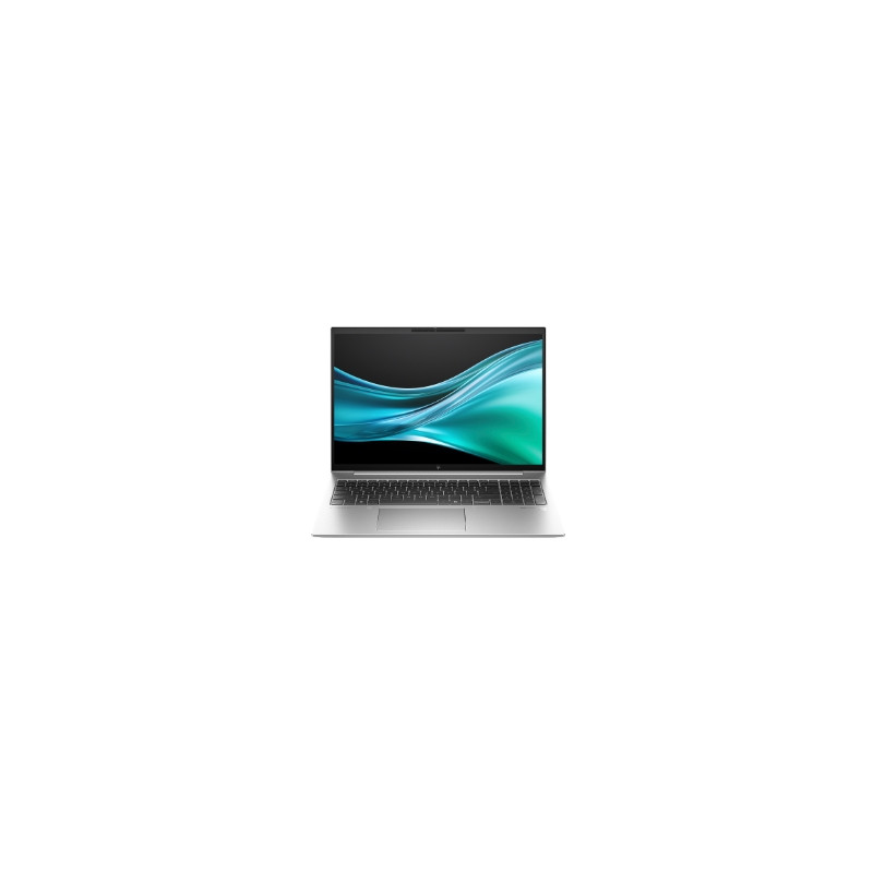 NB 16 U5 125H 16GB 512SSD W11P HP ELITEBOOK 860 G11 - 2YW 4G LTE NB 16 U5 125H 16GB 512SSD W11P HP ELITEBOOK 860 G11 - 2YW 4G LTE