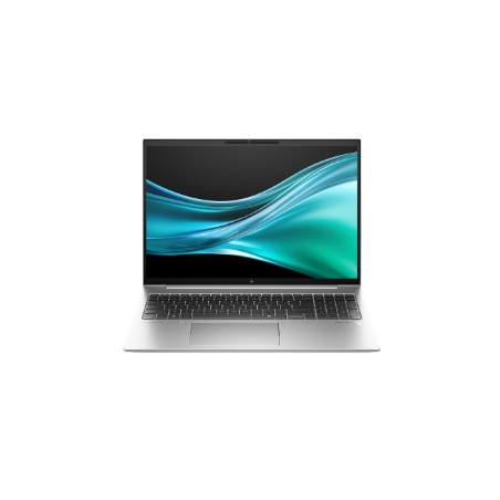 NB 16 U5 125H 16GB 512SSD W11P HP ELITEBOOK 860 G11 - 2YW 4G LTE